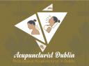 Acupuncturist Dublin logo